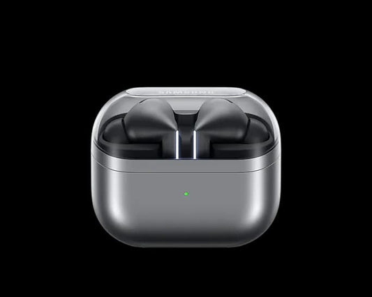 Galaxy Buds 3 Pro