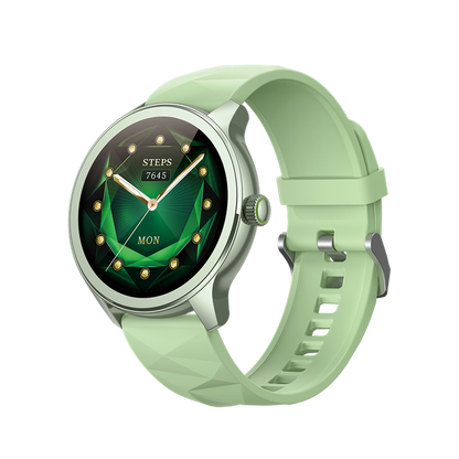 oraimo Watch 2R 1.39" TFT IP68 Smart Watch