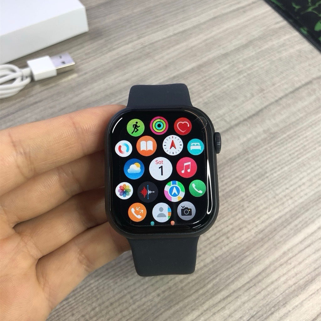 Smartwatch H13 Pro Plus