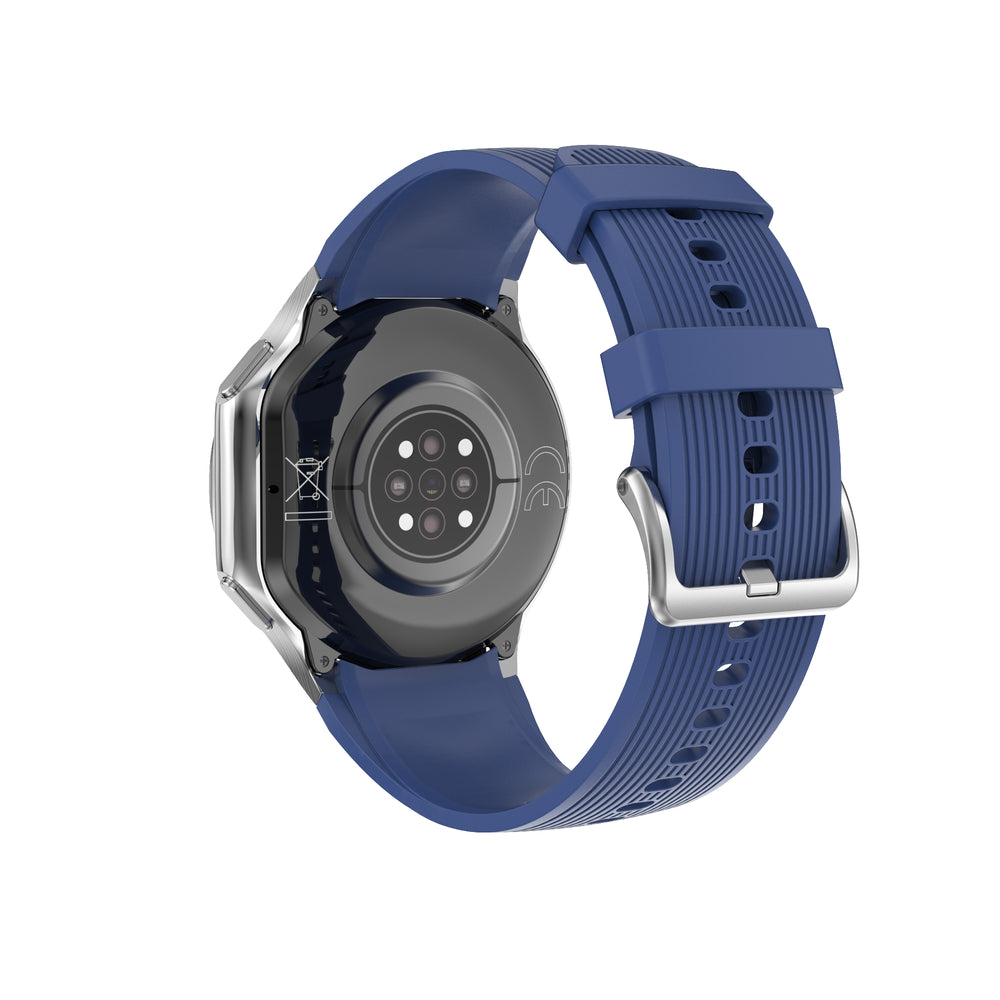 Smart Watch DT Watch X