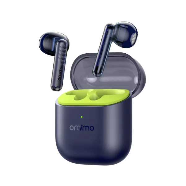 oraimo FreePods Neo Écouteurs sans fil ENC