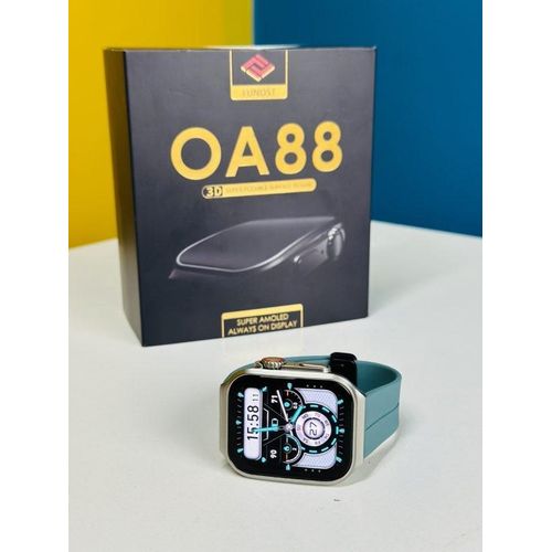 Smart Watch OA88