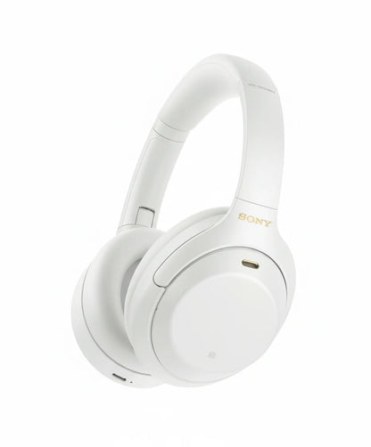 Sony WH-1000XM4 – Le casque audio premium nouvelle génération
