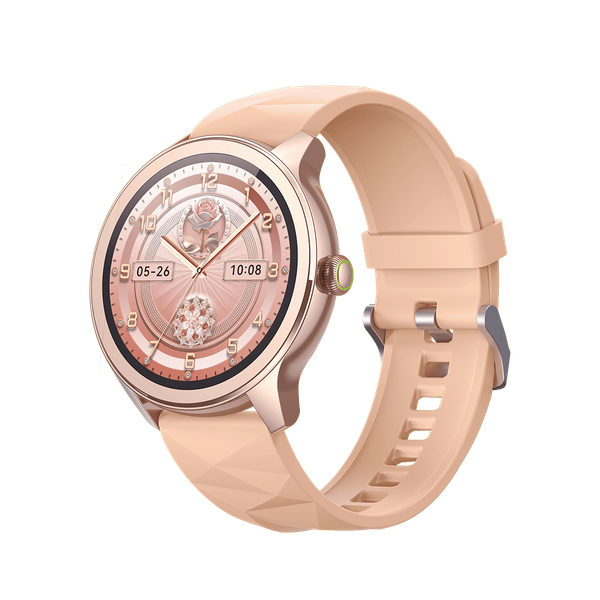oraimo Watch 2R 1.39" TFT IP68 Smart Watch