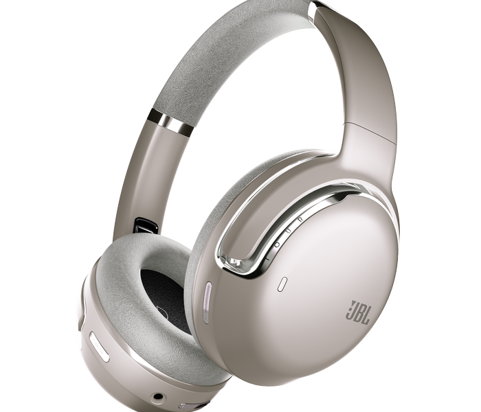 Casque JBL Tour One M2