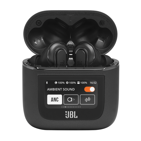 JBL Tour Pro 2