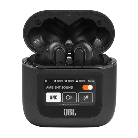 JBL Tour Pro 2