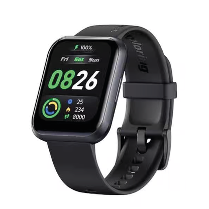 ORAIMO WATCH 2 PRO - OSW32