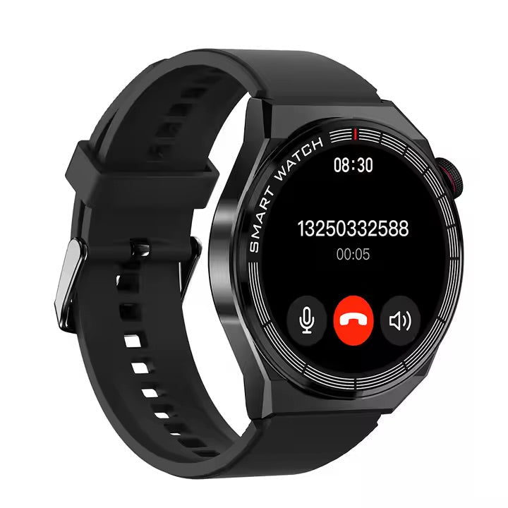 Smart Watch H4 Pro Max