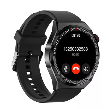 Smart Watch H4 Pro Max