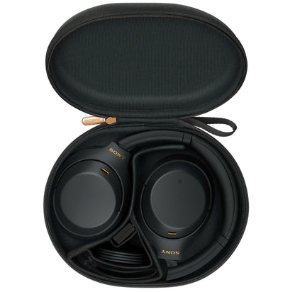 Sony WH-1000XM4 – Le casque audio premium nouvelle génération