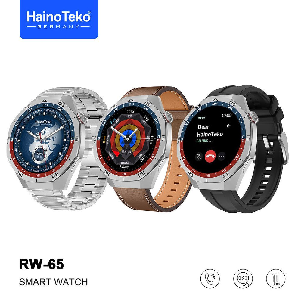 Smart Watch SK40