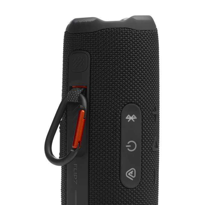 JBL FLIP 7