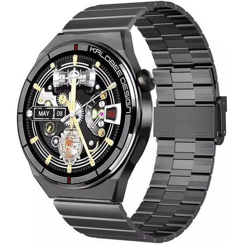 Smart Watch H4 Pro Max