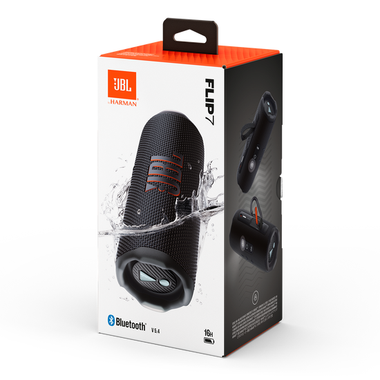 JBL FLIP 7