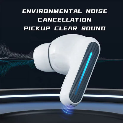 Écouteurs Sans Fil Theta