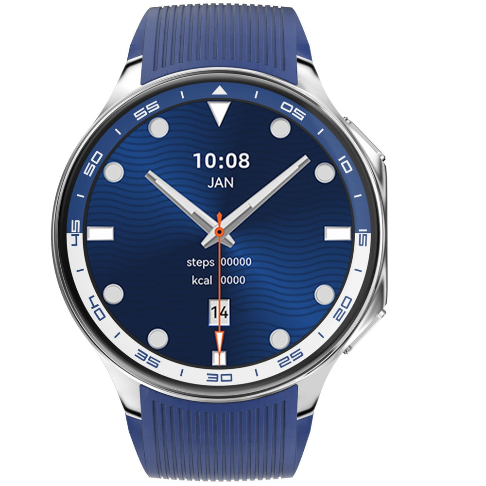 Smart Watch DT Watch X