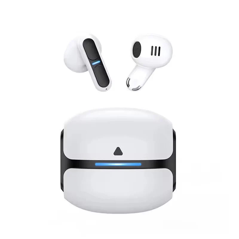AirPods Thêta – L’innovation à portée d’oreilles !