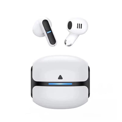 AirPods Thêta – L’innovation à portée d’oreilles !