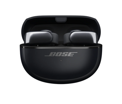 Bose Ultra Open Earbuds