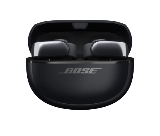 Bose Ultra Open Earbuds