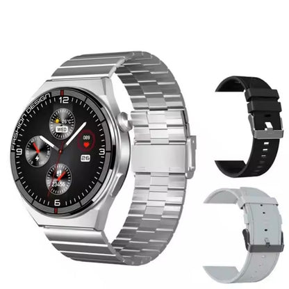 Smart Watch H4 Pro Max