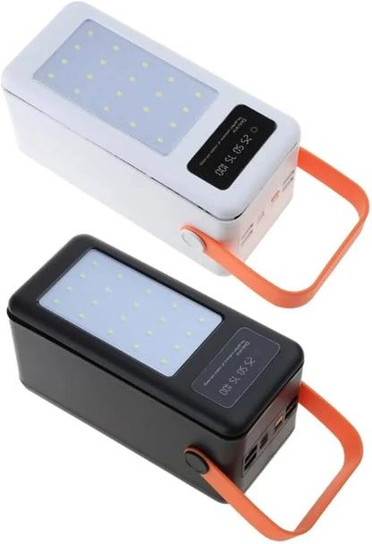 Power Bank 100000mAh