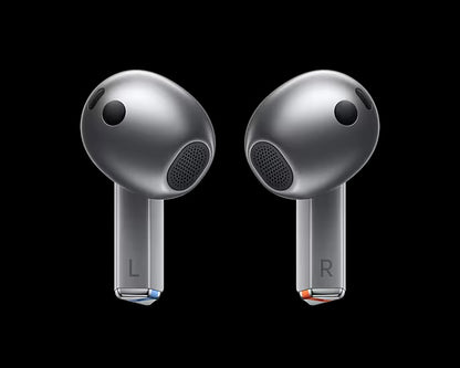 Galaxie Buds3