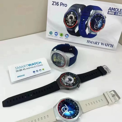 Z16 PRO