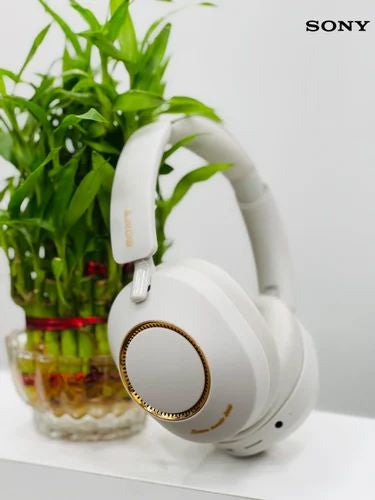 Casque bluetooth sans fl sony WH-1000XM8