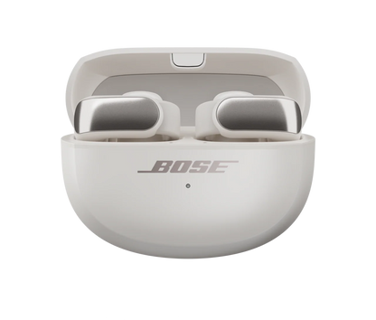 Bose Ultra Open Earbuds