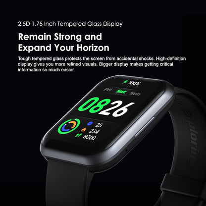ORAIMO WATCH 2 PRO - OSW32