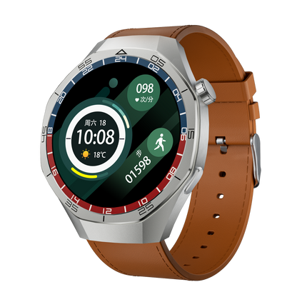 Smart Watch SK40