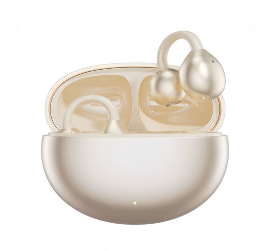 Écouteurs sans fil M91