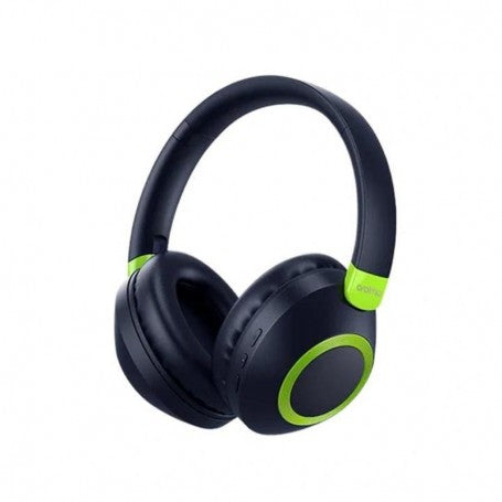 CASQUE SANS FIL ORAIMO OHP-610S - NOIR