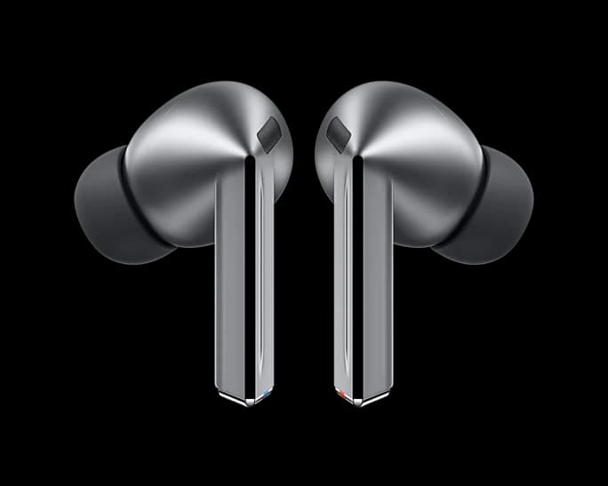 Galaxy Buds 3 Pro