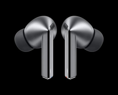 Galaxy Buds 3 Pro