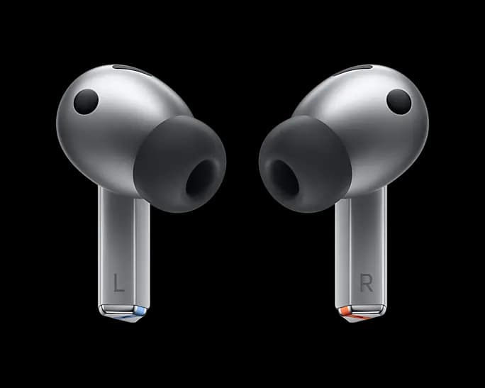 Galaxy Buds 3 Pro