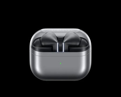 Galaxy Buds 3 Pro