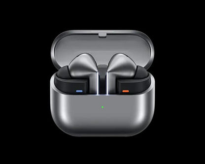 Galaxy Buds 3 Pro
