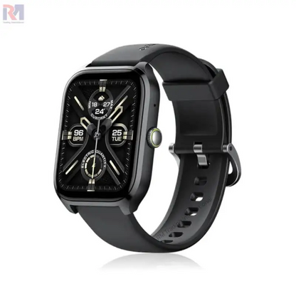 Oraimo Watch 5 Lite OSW-804 HD Touch Screen Smart Watch