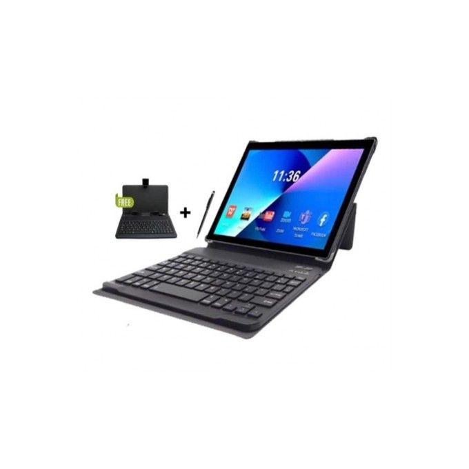 Tablette sentab -12+512Go