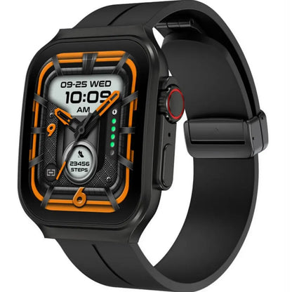 Smart Watch OA88