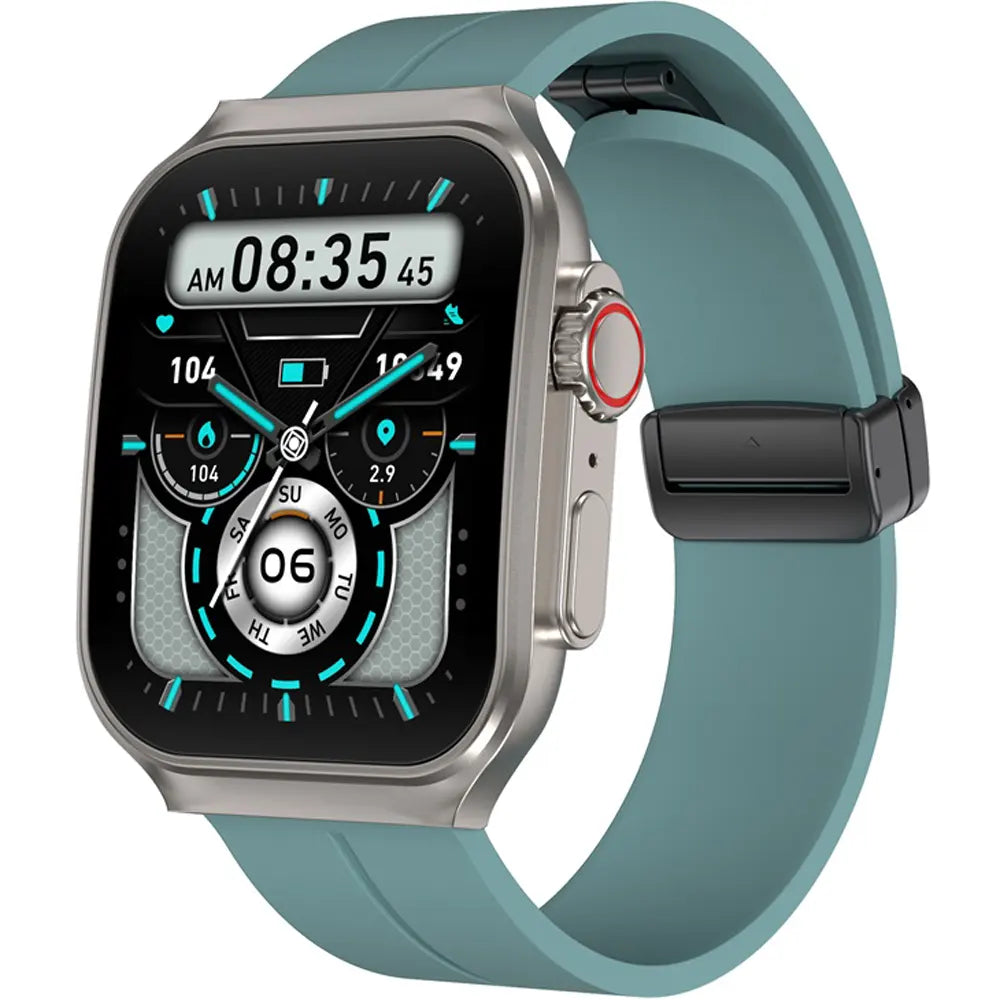 Smart Watch OA88
