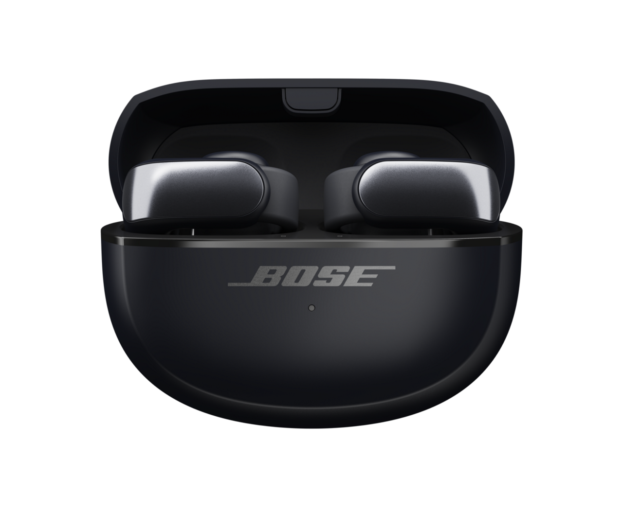 Bose Ultra Open Earbuds