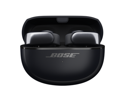 Bose Ultra Open Earbuds