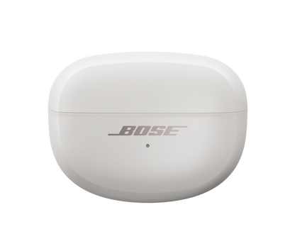 Bose Ultra Open Earbuds