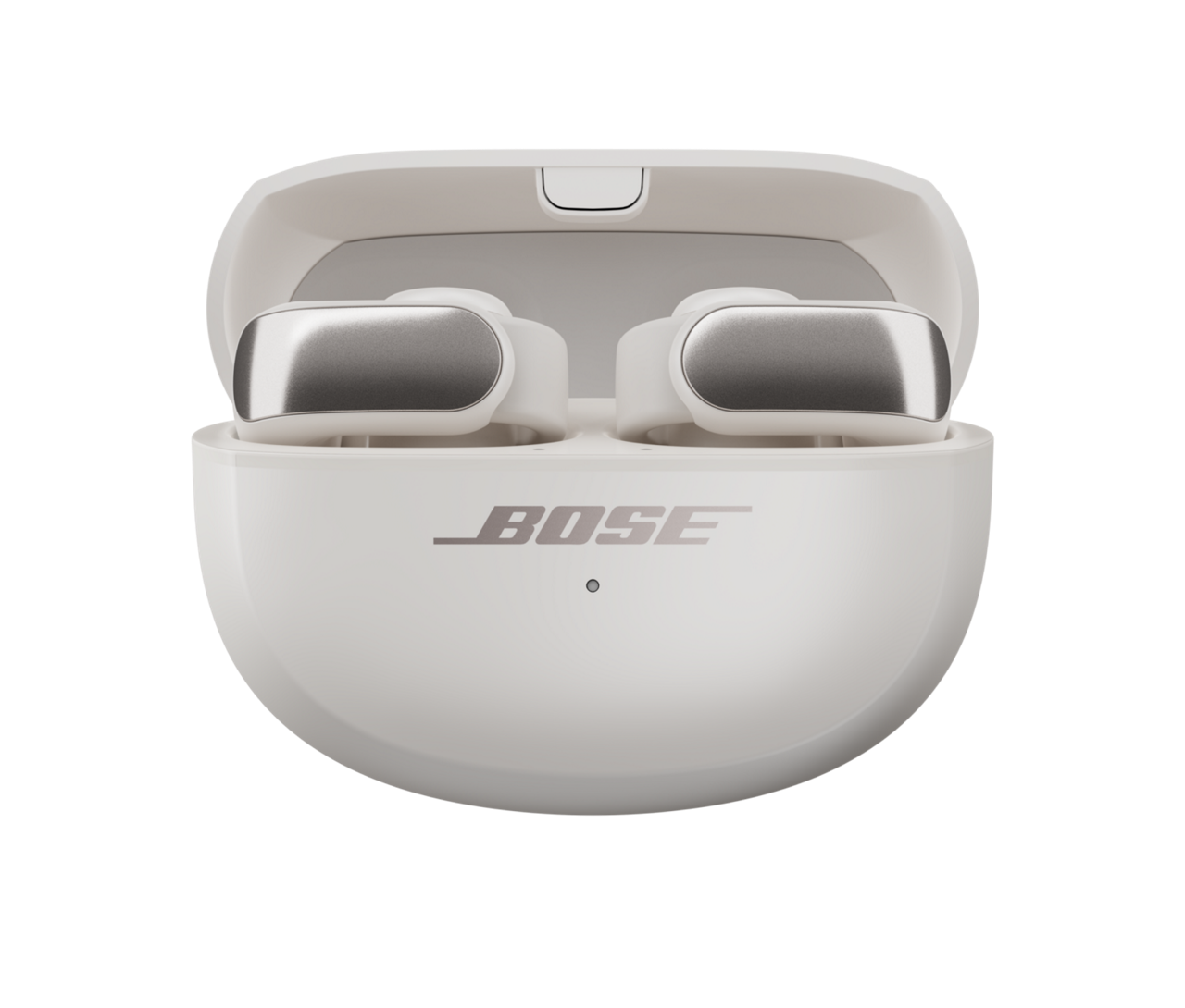Bose Ultra Open Earbuds