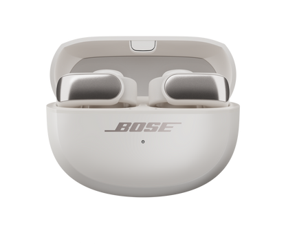 Bose Ultra Open Earbuds