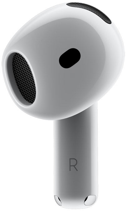 AirPods 4